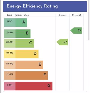 Photo 30- click for photo gallery